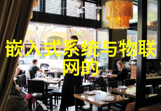 如何识别家用水质的好坏