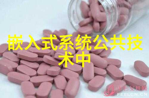 绿色循环回收设备的新篇章