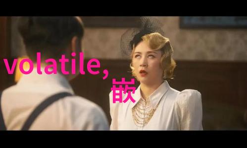 化工片剂机械俺们的生产小帮手