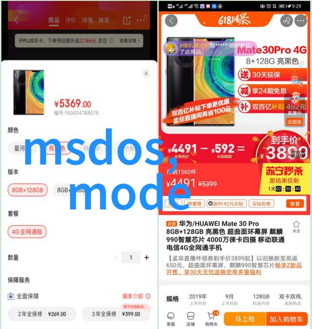 探秘湘南智造湖南智能装备的未来之光