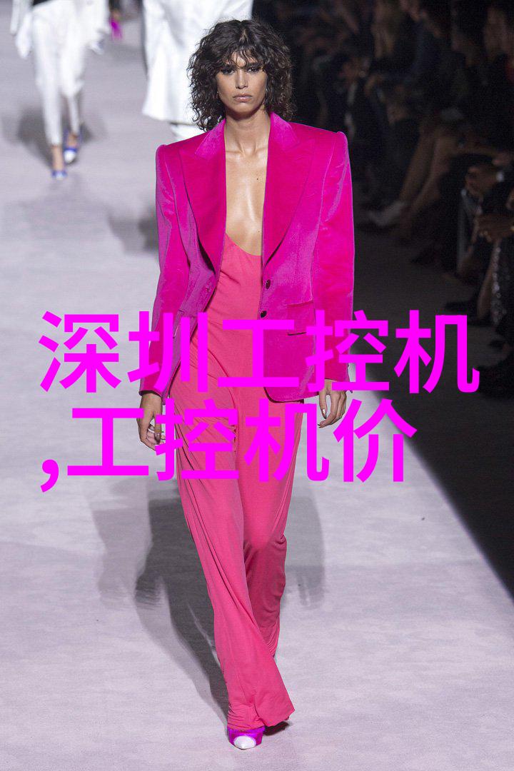 小卧室装修效果图我的梦想之屋