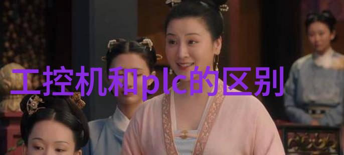 豪宅梦工厂揭秘最佳别墅装修公司