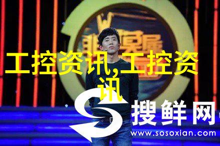 仪器-探索科学世界常见实验室和工作场所中的各种仪器有哪些