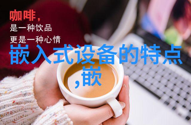 家庭谱系的丰富与简约父子全集中的故事深度