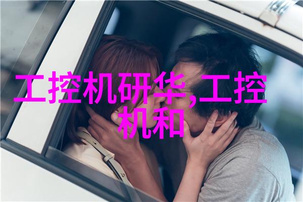 如何一步步完美诠释客厅装修效果图