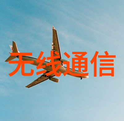 实验室选矿设备需要定期进行哪些维护工作
