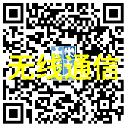 不锈钢板直销专区高品质产品直接来自厂家