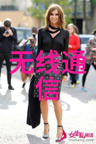 小货SAO边洗澡边CAO你动漫穿越奇幻世界的浴室恋曲