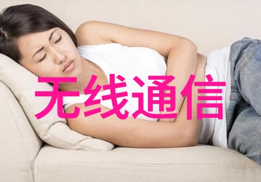 汽车配件信息驾驭风尚装饰梦想