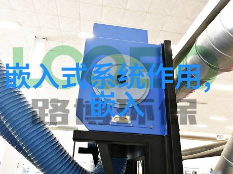 麻豆传煤网站入口直接进入不用我就叫它一站式解锁麻豆世界