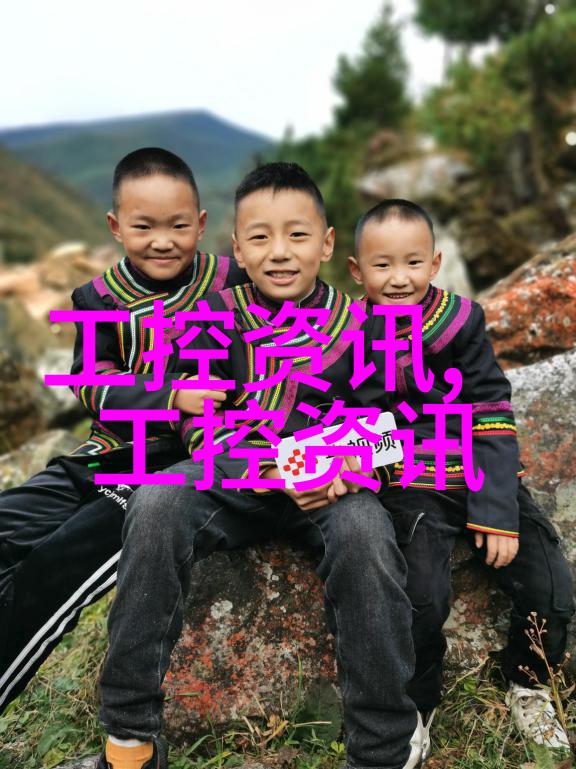 不锈钢装饰金属之韵的诗篇