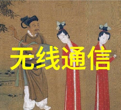 办公室装修设计我来帮你搞定那棘手的空间布局问题