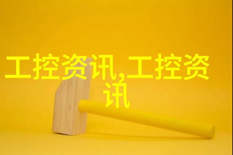汽车配件图片及名称我来帮你找找那些车友们常用的配件有哪些好东西
