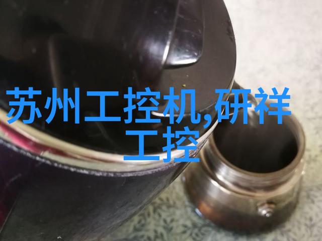 龙眼荔枝梦幻结合世界首个龙眼与荔枝杂交新品种诞生