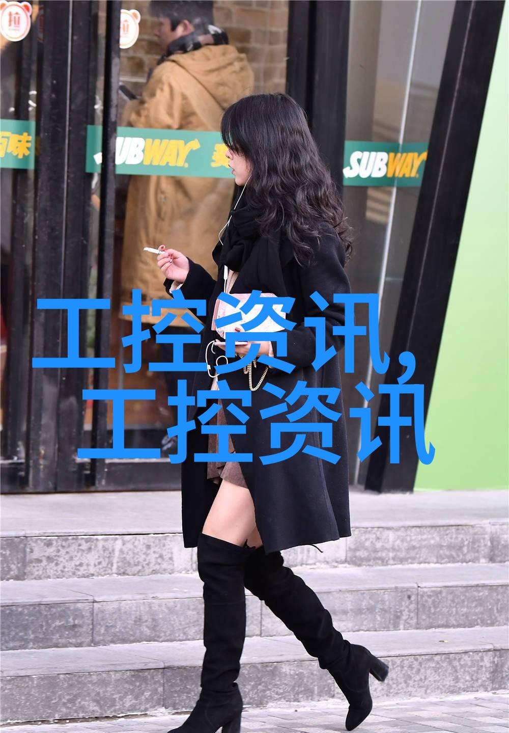 不锈钢304方管规格表-精确检视不锈钢304方管的尺寸与应用指南