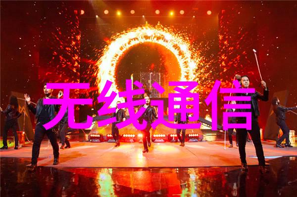 HDPE双壁波纹管-HDPE双壁波纹管的选择与应用安全耐用节能的解决方案