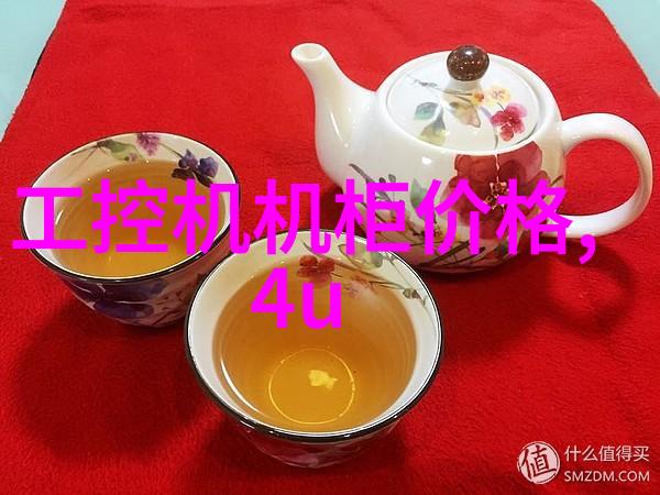 股市风云海天味业的价值探索