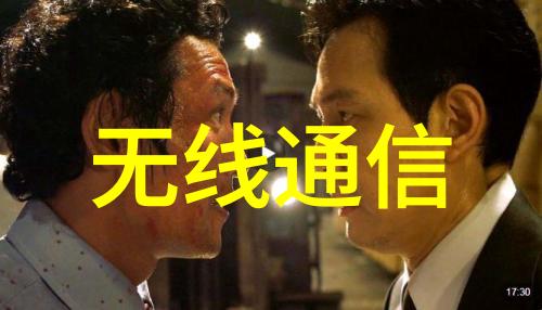 主题我来帮你看看这化工主要设备一览表吧