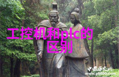 丝网波纹填料装填方式我是如何巧妙地用它来打造我的DIY家具的