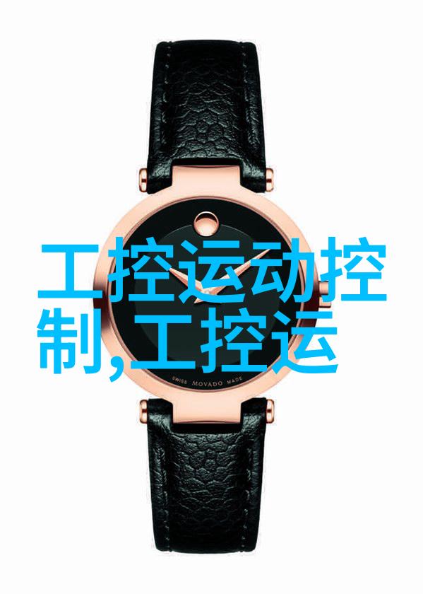 金属世界不锈钢板材的多样面纱
