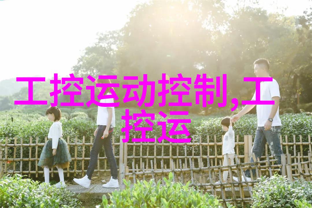魅皇邪帝我与那无法无天的权力游戏