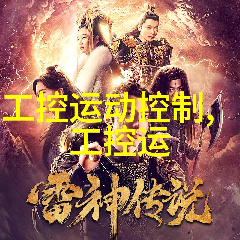 在货车配件批发市场是否可以找到适合个人需求的小额订购选项