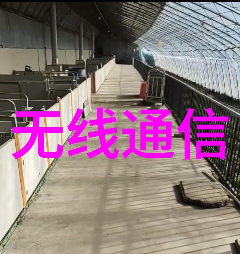 家庭改善小技巧如何通过abs波纹斜板填料提升房间气氛