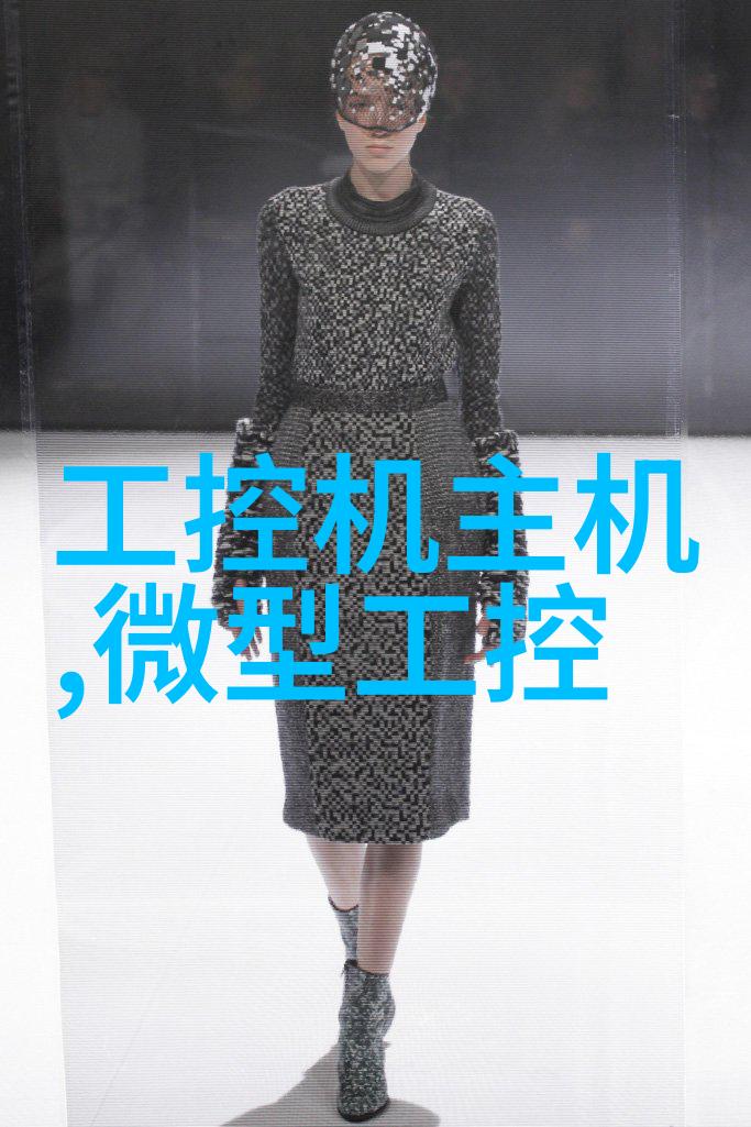 塑料管材技术-PE100级聚乙烯管材耐压性能与应用领域探究