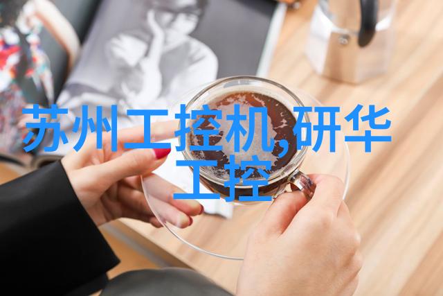 选择正确的填料了解不同材料的优缺点有何意义