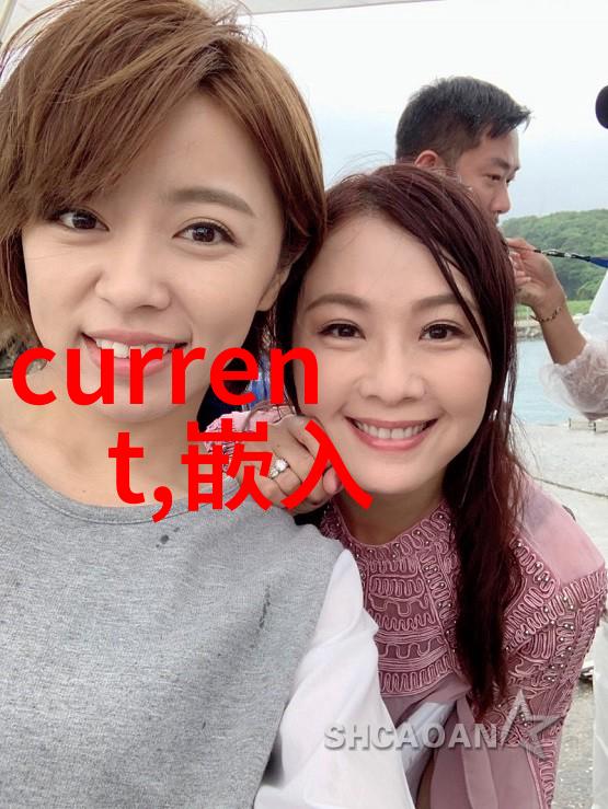 不锈钢规整填料尺寸如何确保其在工程应用中的性能