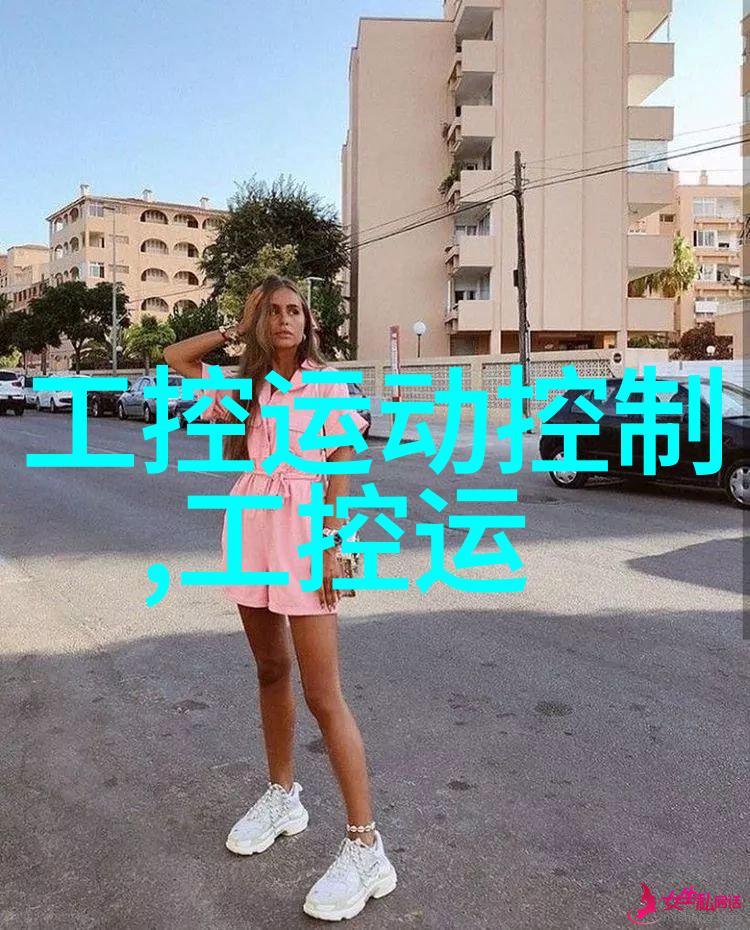 药用气体系统的优化与应用