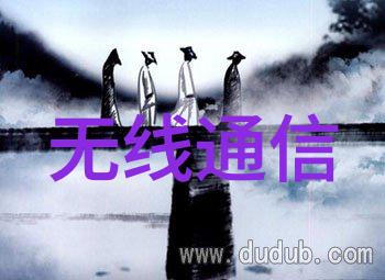 三个征兆说明已有肺炎我为什么突然感到呼吸困难