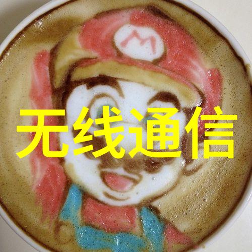 金属魔法五金配件的奇妙世界