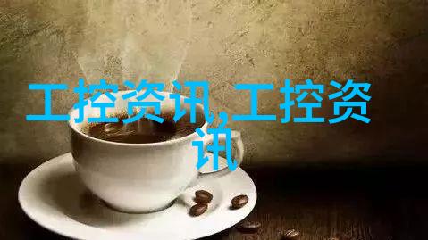 厨房间装修效果图-美食天堂创意厨房装修设计灵感