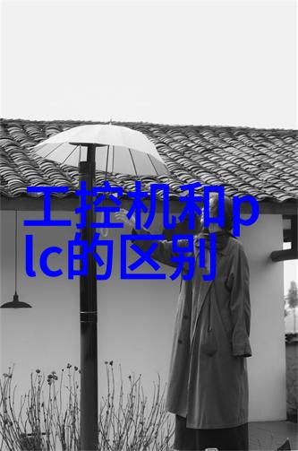 自动喷漆-精准涂层艺术探索智能化汽车装饰新技术