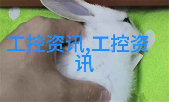 上海十大装饰公司选择技巧与毛坯房装修图欣赏之自然美学