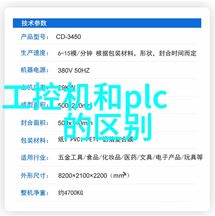 秘密车队揭开汽车配件报价的神秘面纱