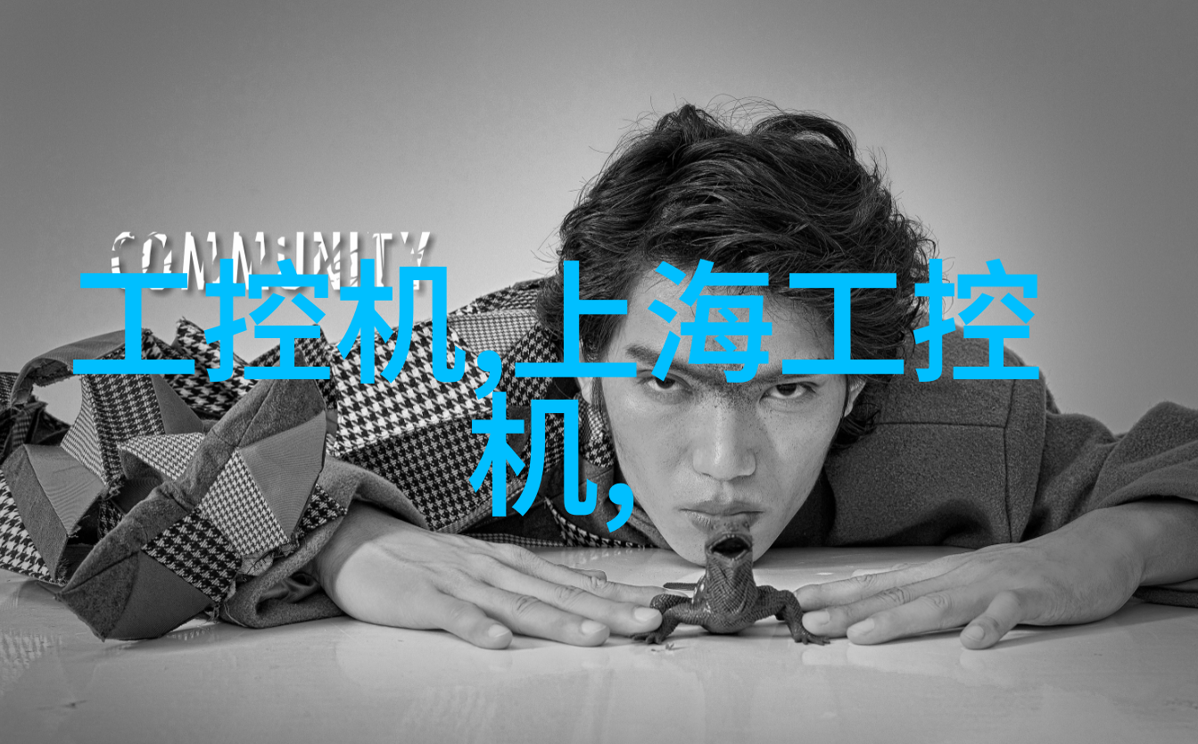 企业发展与资本市场融合华聯股份IPO探究