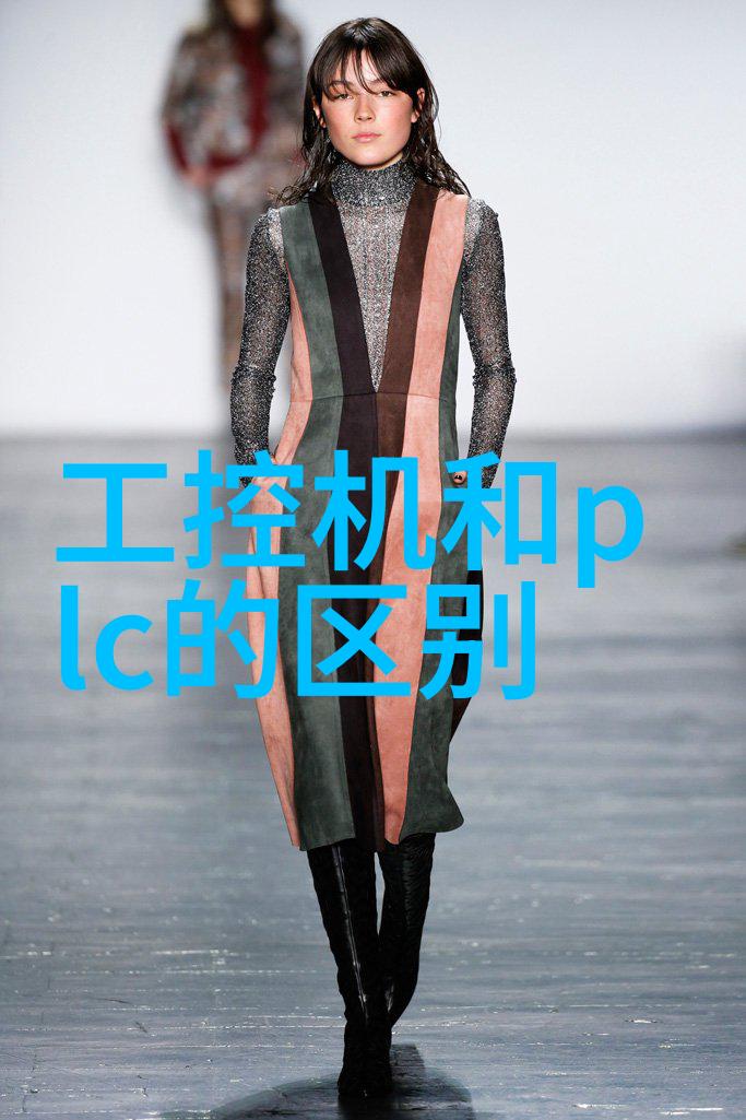 PE管材生产厂家电话专业咨询与定制服务