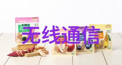 如何正确操作化工测量计量仪器