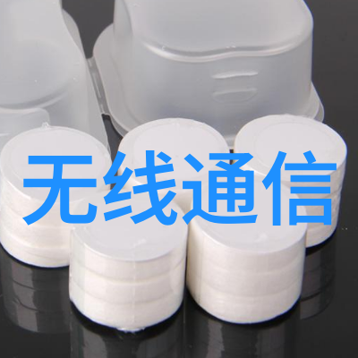 家居美学-2013年最流行的卧室装修效果图大师作品汇编