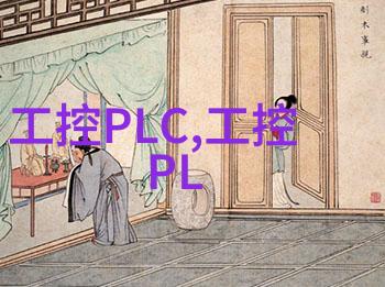 装修攻略大全及注意事情 - 精彩全集从规划到完工的家居装修必备指南
