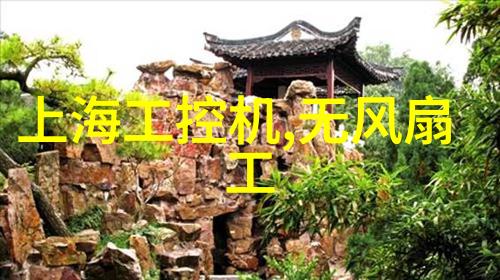 卫浴阀门故障常见吗出现故障时该怎么办