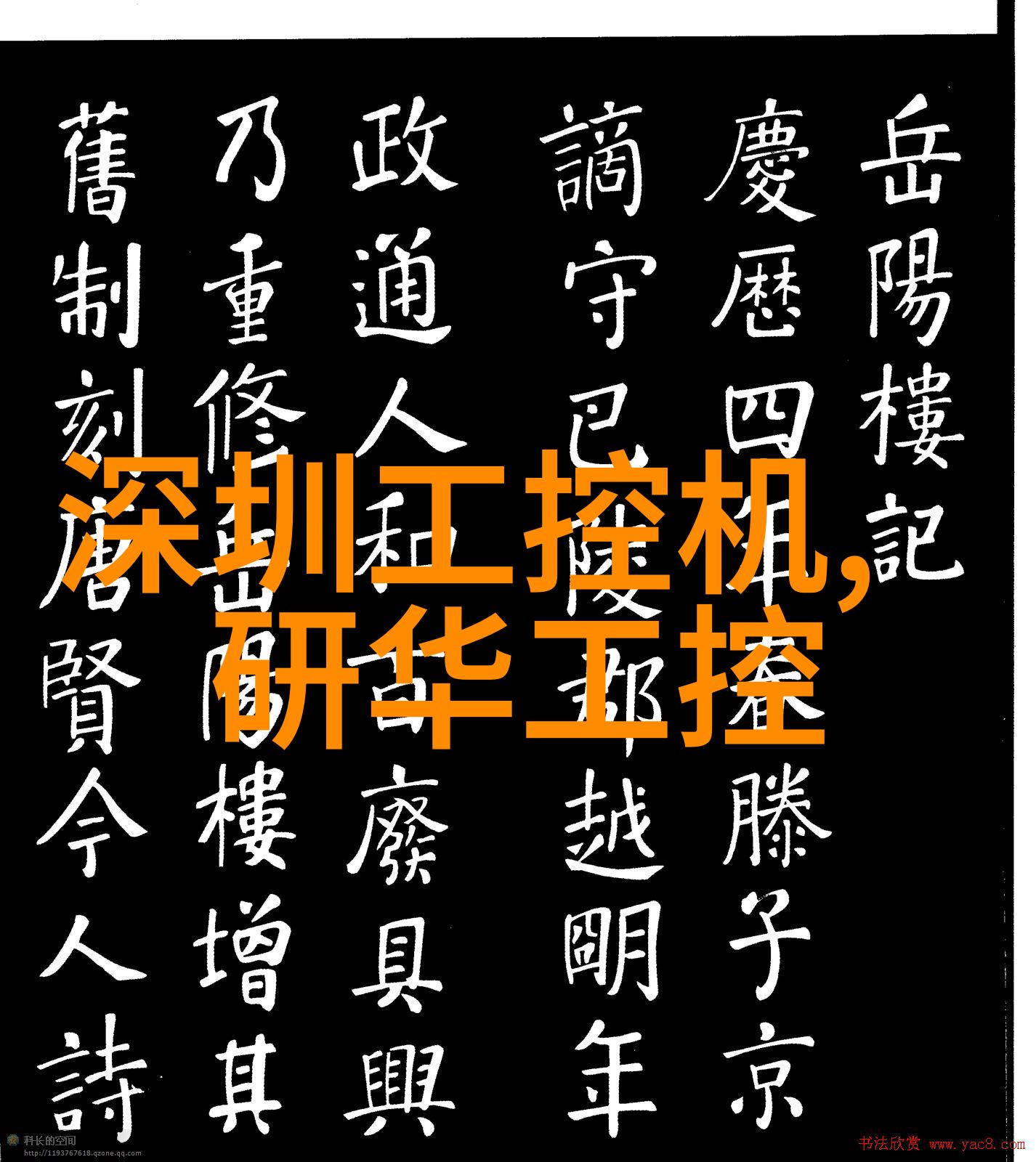 主卧室温馨梦境轻盈空间的完美演绎