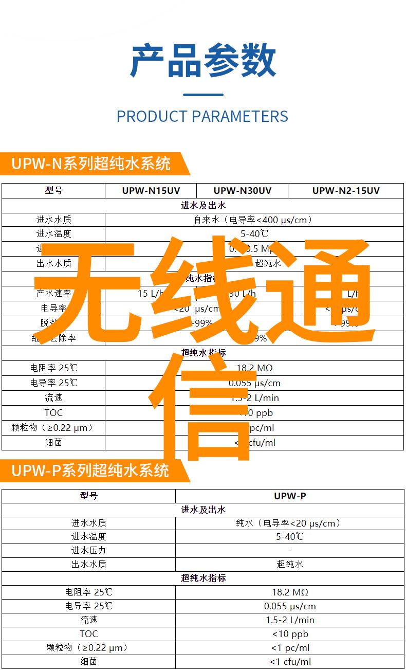 家庭中是否需要同时使用空气净化器和除湿机两者有何区别