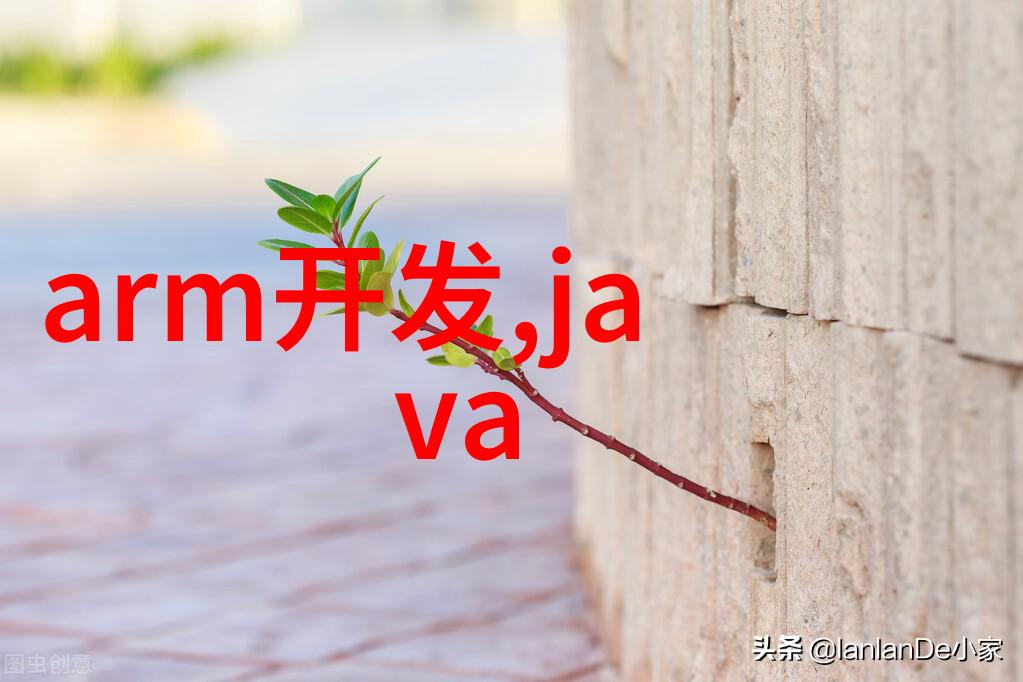 可再生材料用于制备环保排水管新趋势