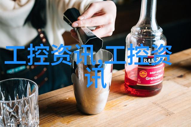 冬日暖阳探秘暖气换热器的工作原理与维护技巧