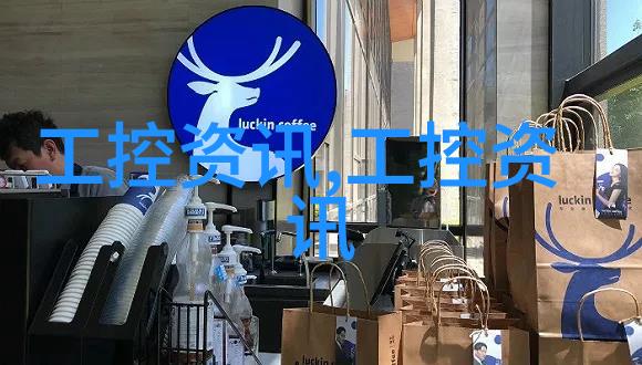 钢影绘境近邻不锈钢护栏工厂的诗意铸造