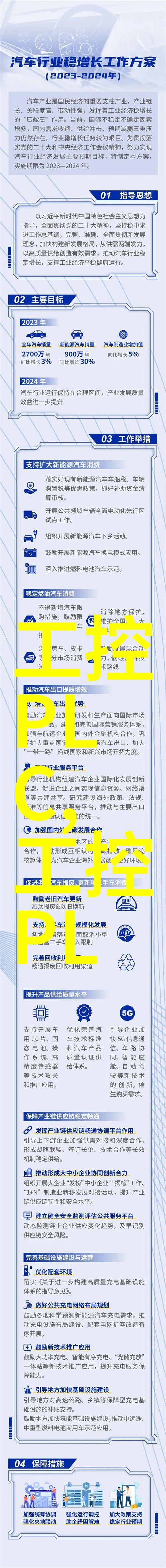 错题箱里的启示