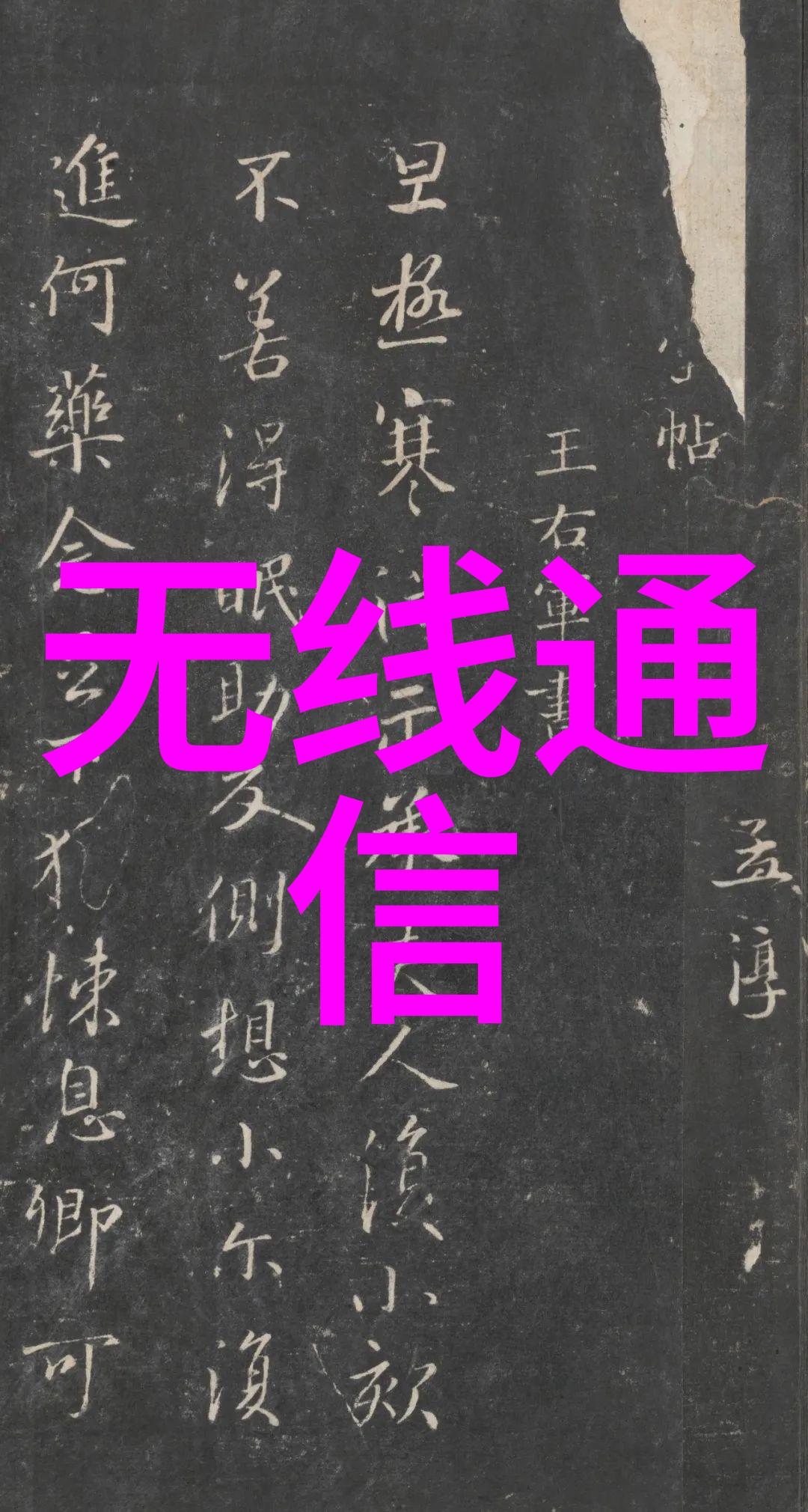 动物反应器软件下载解锁生物体验的秘密
